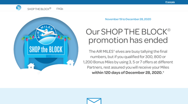 shoptheblock.ca