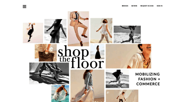 shopthefloor.com