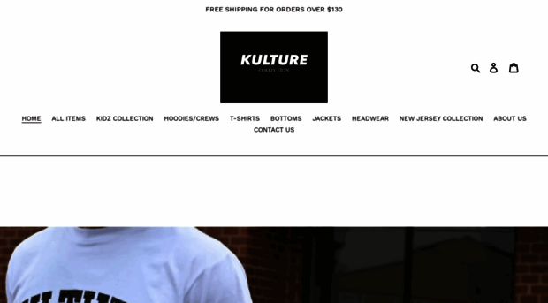 shopthekulture.com