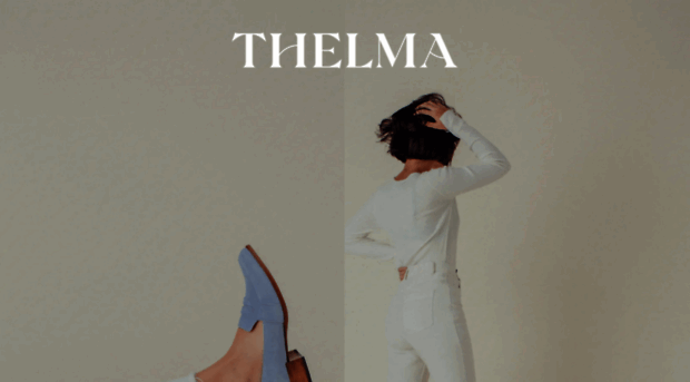 shopthelma.com