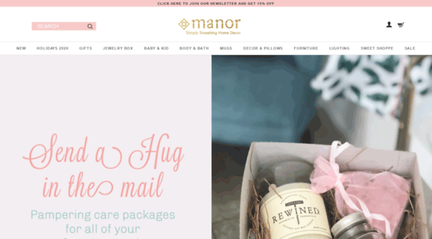 shopthemanor.com