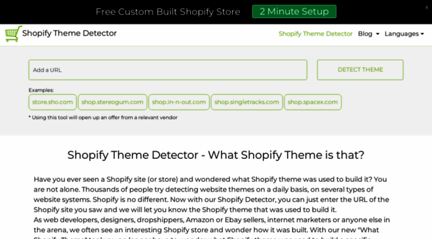 shopthemedetector.com