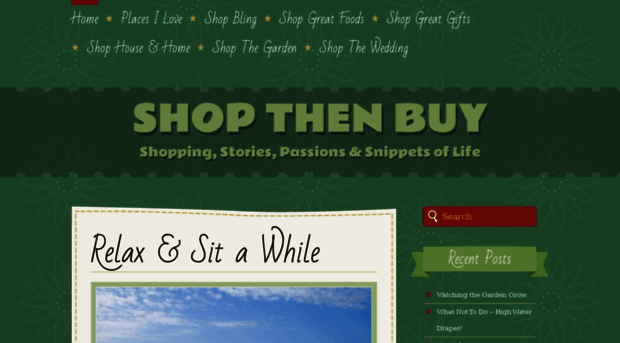 shopthenbuy.wordpress.com