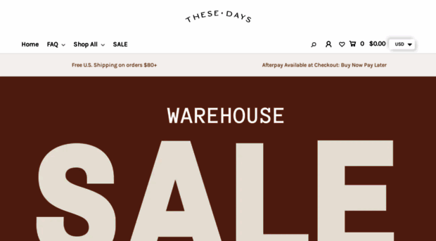 shopthesedays.com