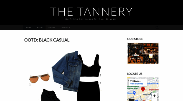 shopthetannery.wordpress.com