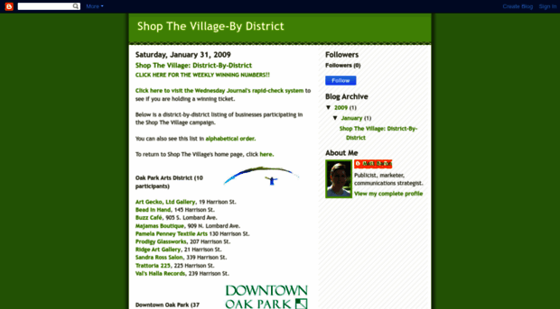 shopthevillage-bydistrict.blogspot.com