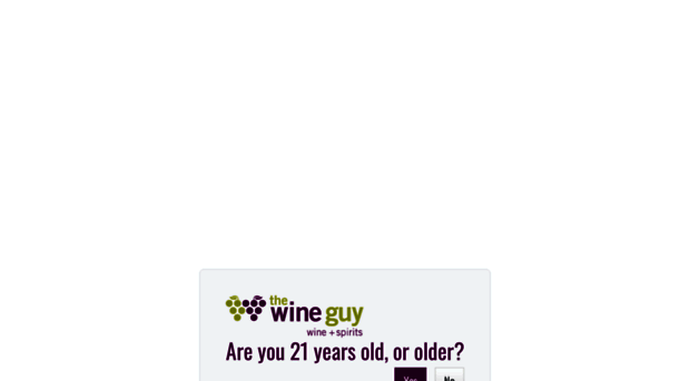 shopthewineguyli.com