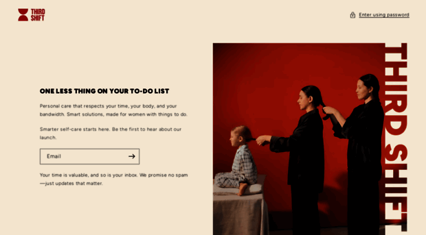 shopthirdshift.com