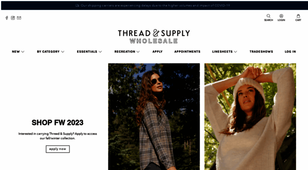 shopthreadandsupply.com