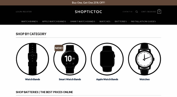 shoptictoc.com