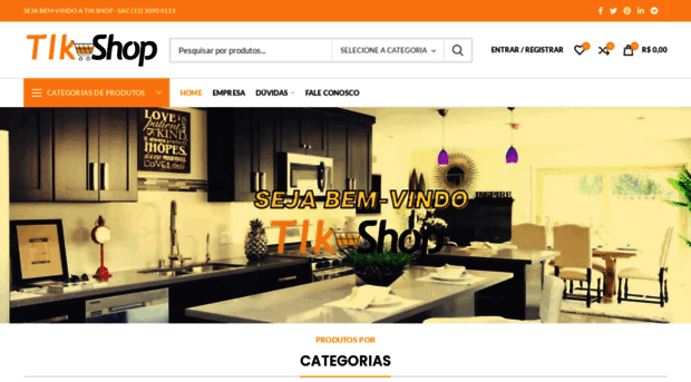 shoptikshop.com.br