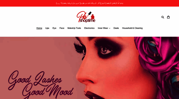 shoptimepk.online