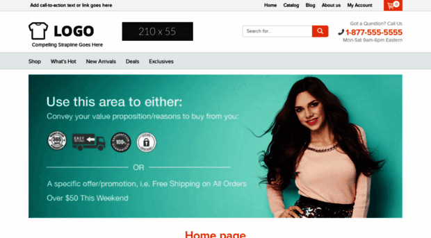 shoptimized-theme.myshopify.com