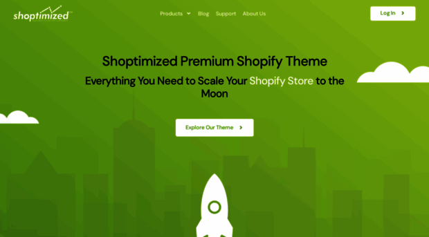 shoptimized.net