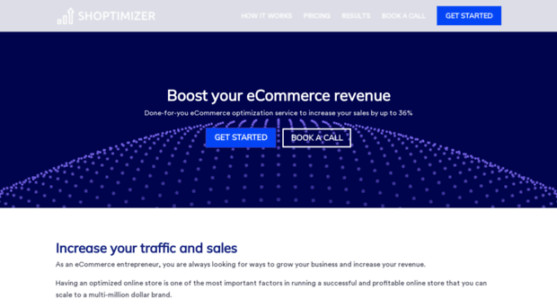 shoptimizer.io