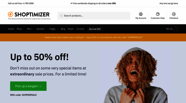 shoptimizertheme.com