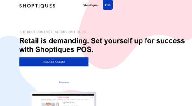 shoptiquespos.com