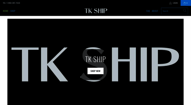 shoptkship.com