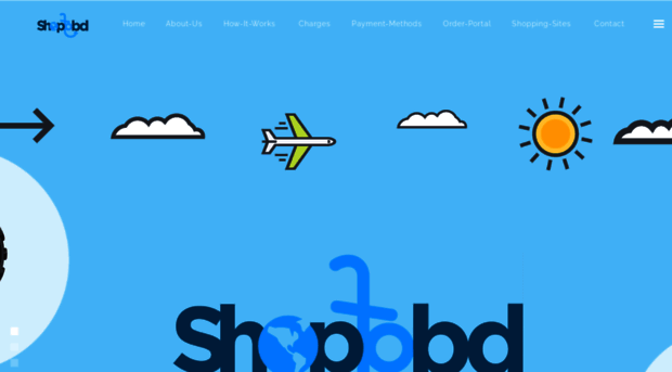 shoptobd.com