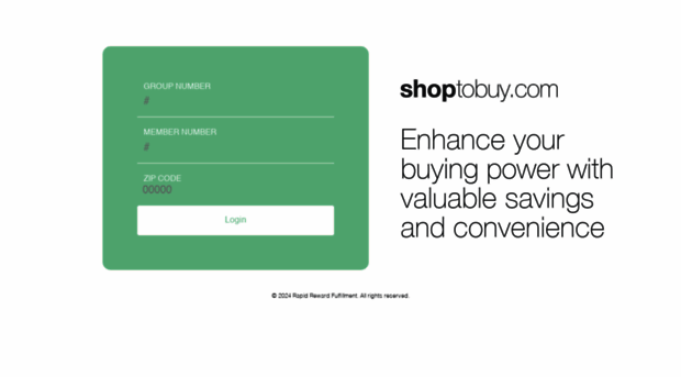 shoptobuy.com