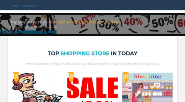 shoptoday-any.com