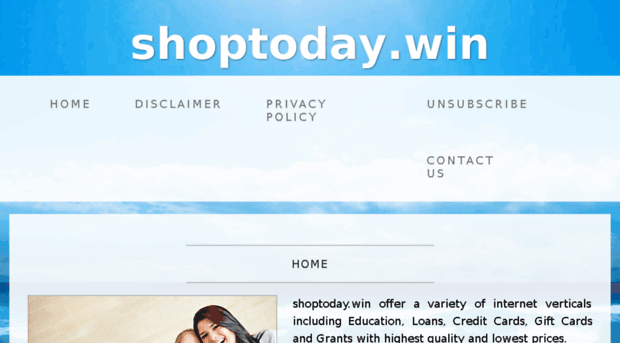 shoptoday.win