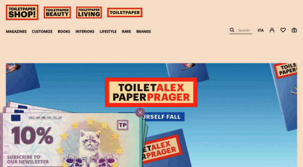 shoptoiletpaper.com