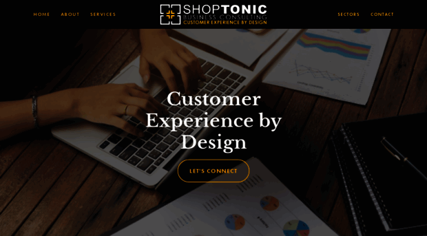 shoptonic.ca