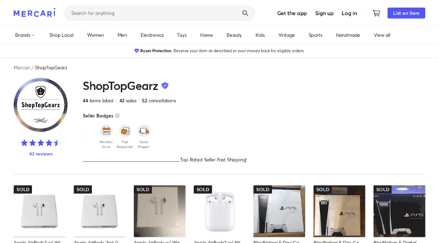 shoptopgearz.com