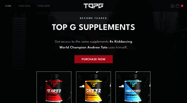 shoptopgsupps.com