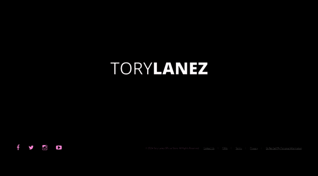 shoptorylanez.com