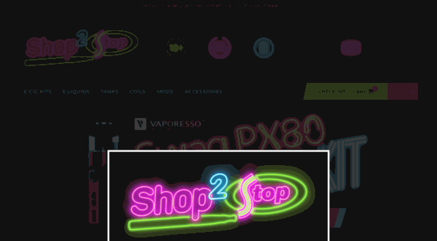 shoptostop.co.uk