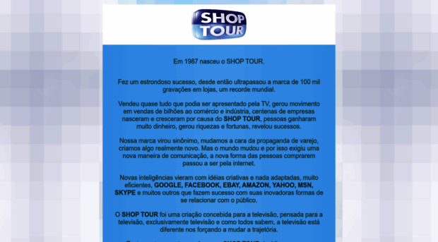 shoptour.com.br
