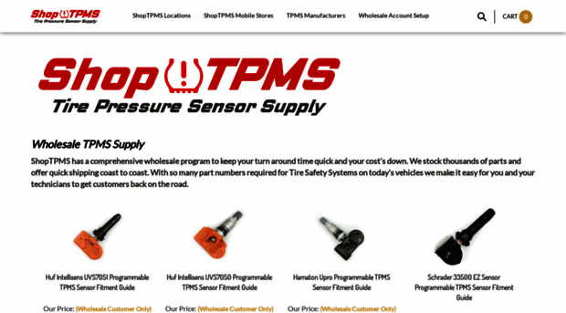 shoptpms.com