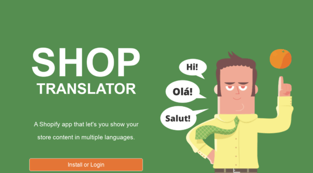 shoptranslator.com