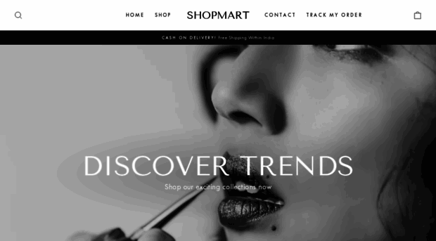 shoptrendmart.store