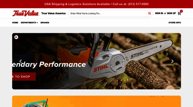 shoptruevalueamerica.com