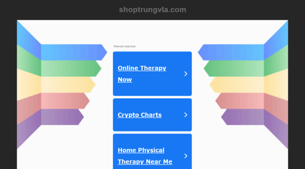 shoptrungvla.com
