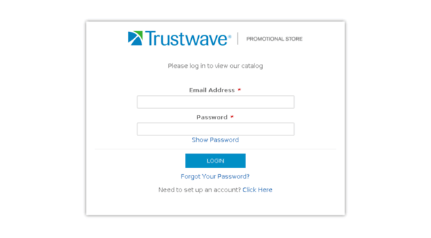 shoptrustwave.com