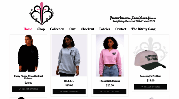 shoptubitxhy.com