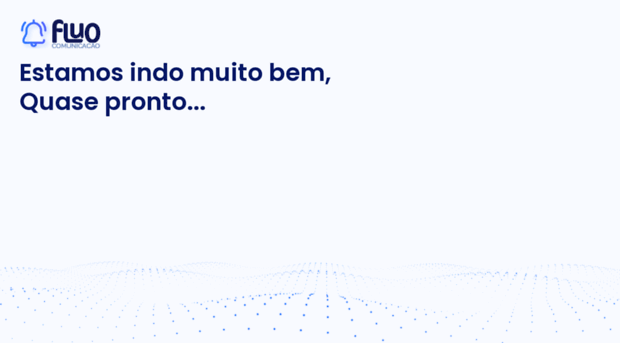 shoptur.com.br