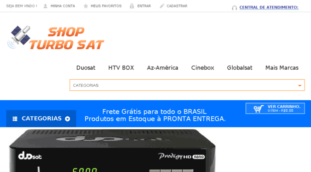 shopturbosat.com.br