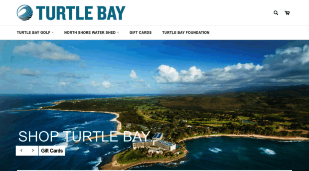 shopturtlebay.com