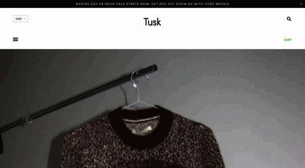 shoptusk.ca