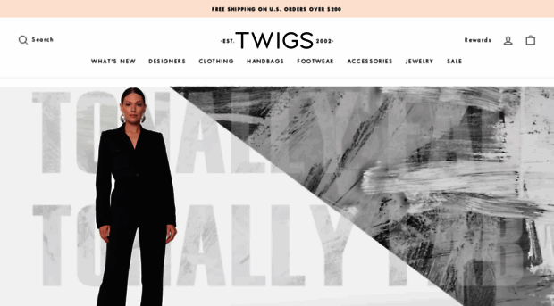 shoptwigs.com