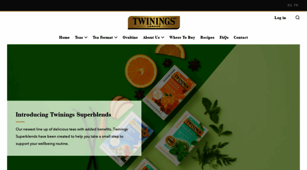 shoptwinings.ca