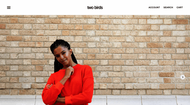 shoptwobirds.com