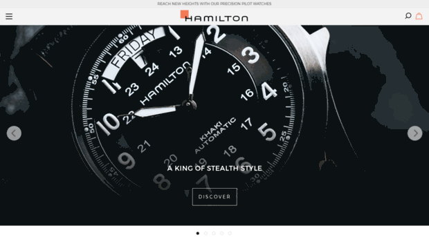 shopuk.hamiltonwatch.com