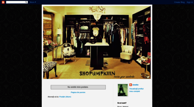 shopumpkiiin.blogspot.com