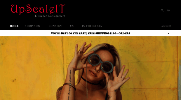 shopupscaleit.com